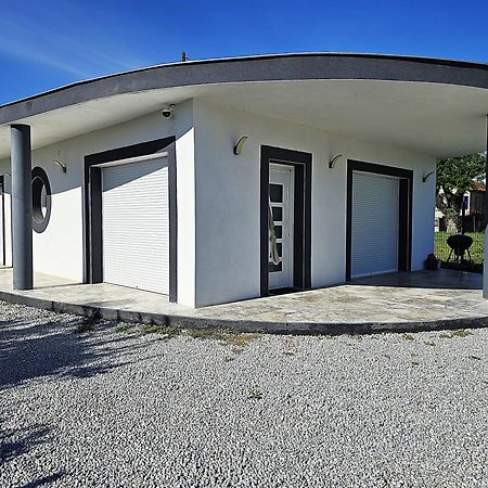 Maison Sapiac - 4Pers - 2 Chambres - 3 Lits - Clim Reversible - Terrasse Ombragee Et Grand Jardin - Piscine Saison Estivale Montauban Eksteriør bilde