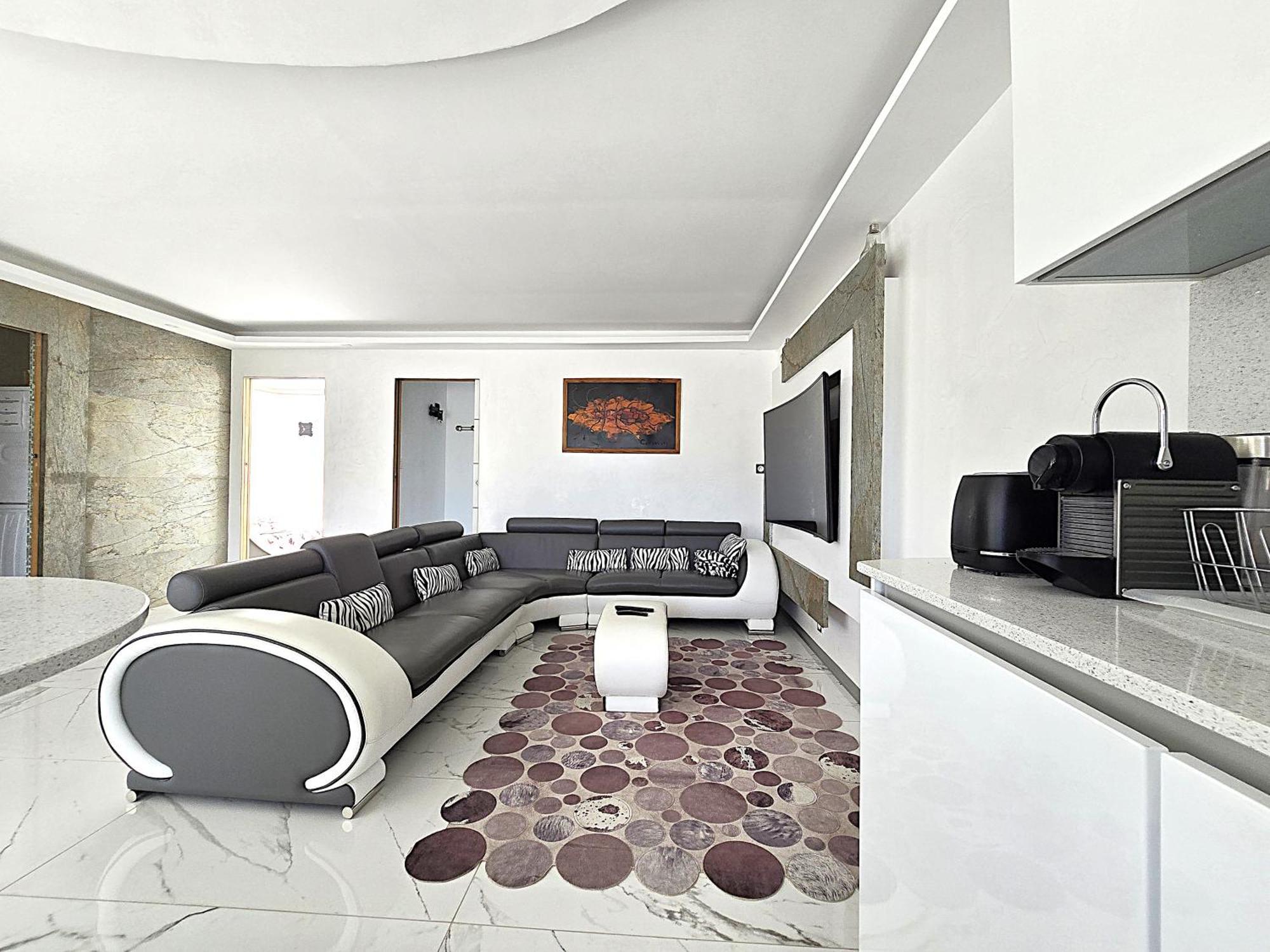 Maison Sapiac - 4Pers - 2 Chambres - 3 Lits - Clim Reversible - Terrasse Ombragee Et Grand Jardin - Piscine Saison Estivale Montauban Eksteriør bilde