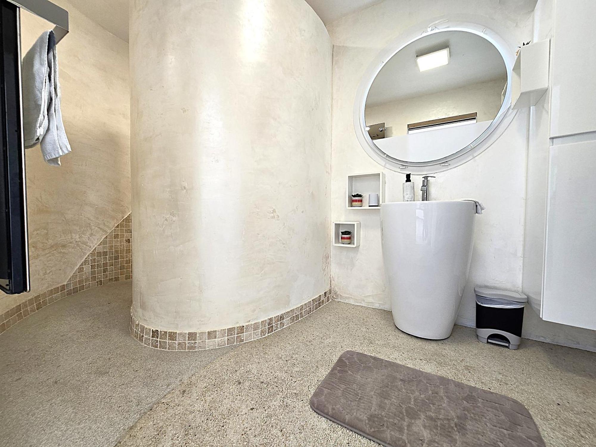 Maison Sapiac - 4Pers - 2 Chambres - 3 Lits - Clim Reversible - Terrasse Ombragee Et Grand Jardin - Piscine Saison Estivale Montauban Eksteriør bilde