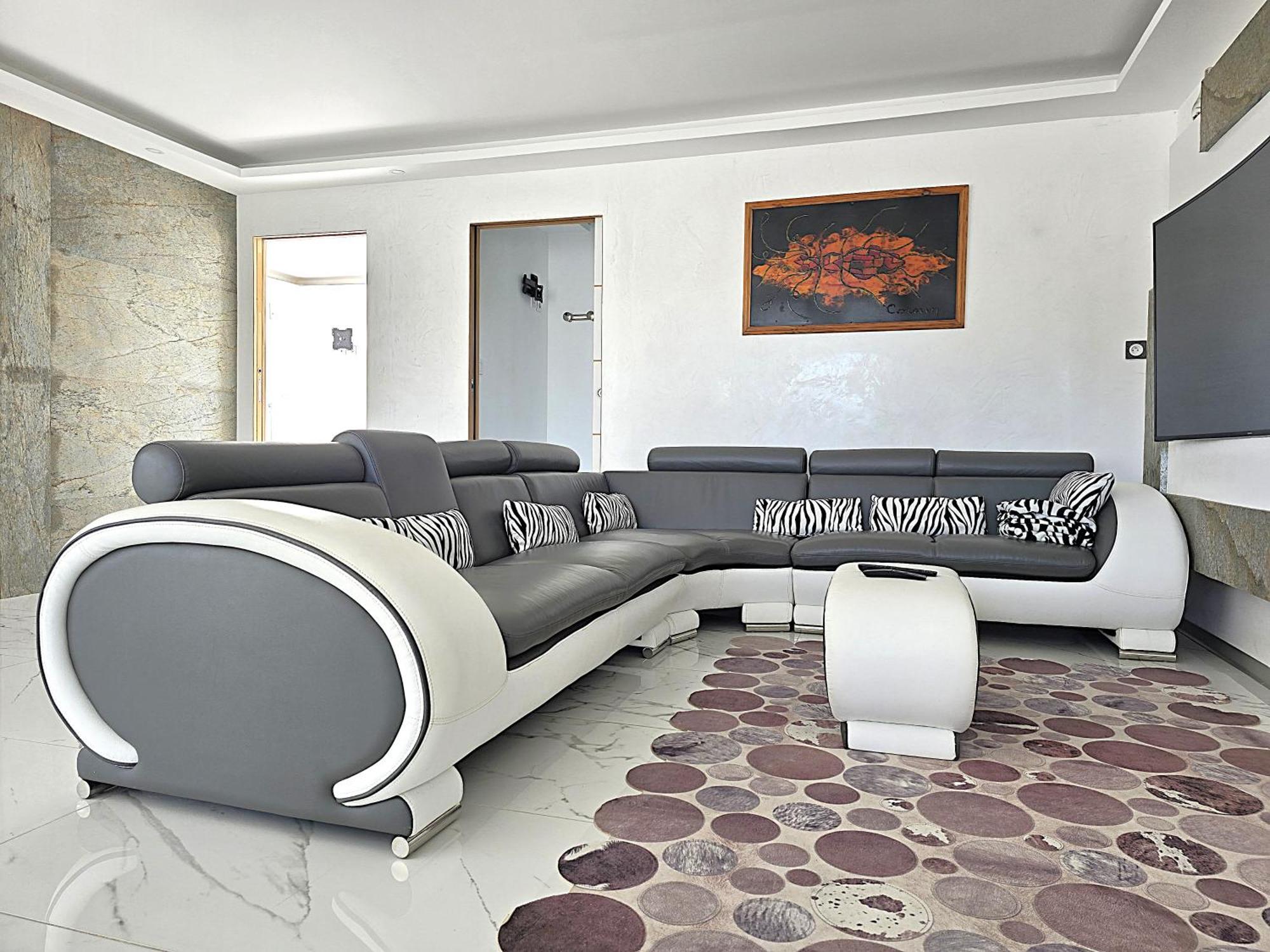 Maison Sapiac - 4Pers - 2 Chambres - 3 Lits - Clim Reversible - Terrasse Ombragee Et Grand Jardin - Piscine Saison Estivale Montauban Eksteriør bilde