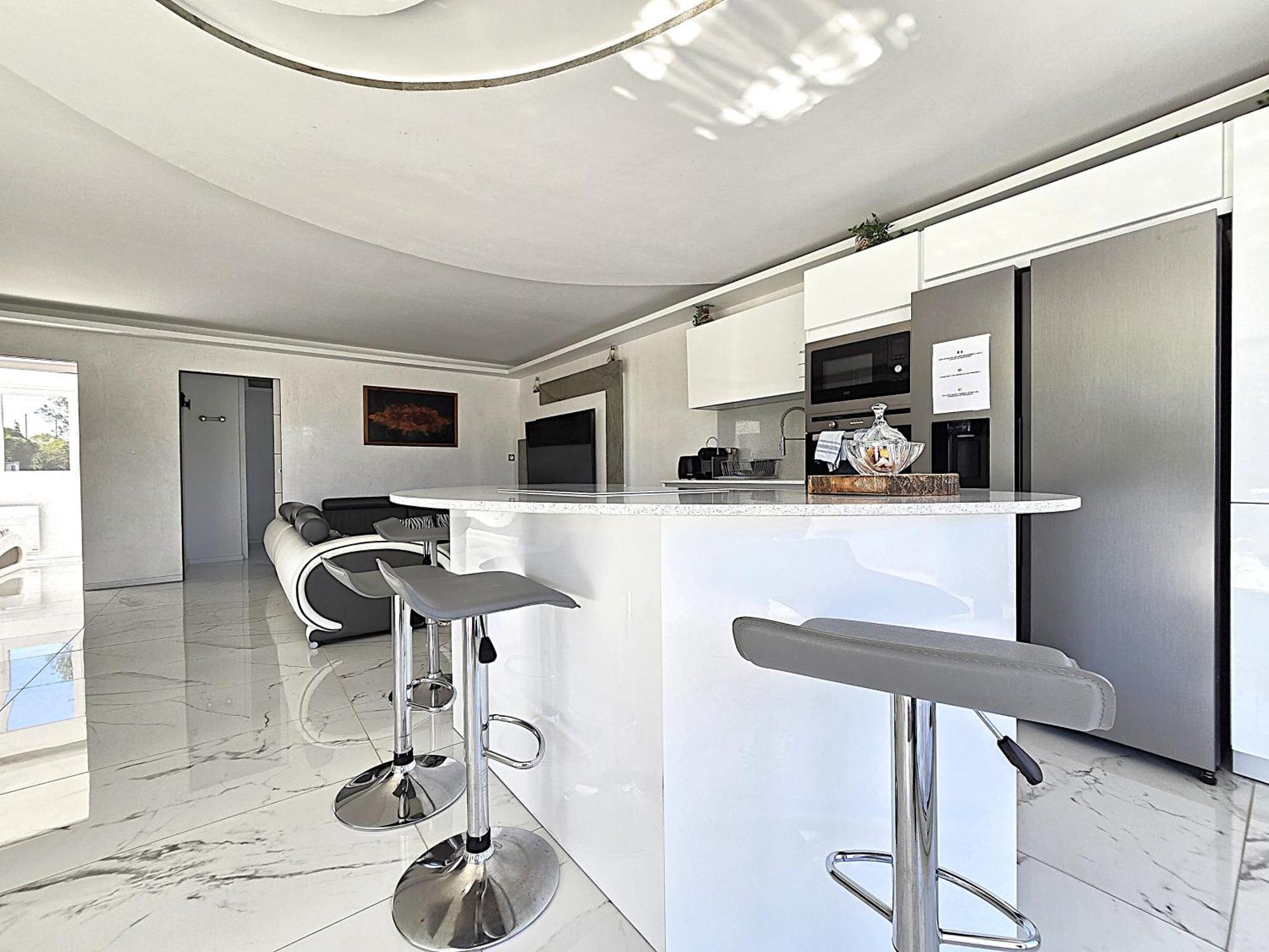 Maison Sapiac - 4Pers - 2 Chambres - 3 Lits - Clim Reversible - Terrasse Ombragee Et Grand Jardin - Piscine Saison Estivale Montauban Eksteriør bilde